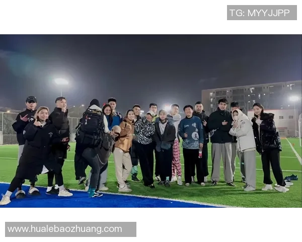 广州飞盘队的速度分析与战术探讨助力团队竞技水平提升 广州飞盘队的速度分析与战术探讨助力团队竞技水平提升