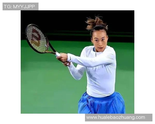 杭州网球队崛起之路全国锦标赛特别报道见证成长与拼搏的精彩瞬间 杭州网球队崛起之路全国锦标赛特别报道见证成长与拼搏的精彩瞬间