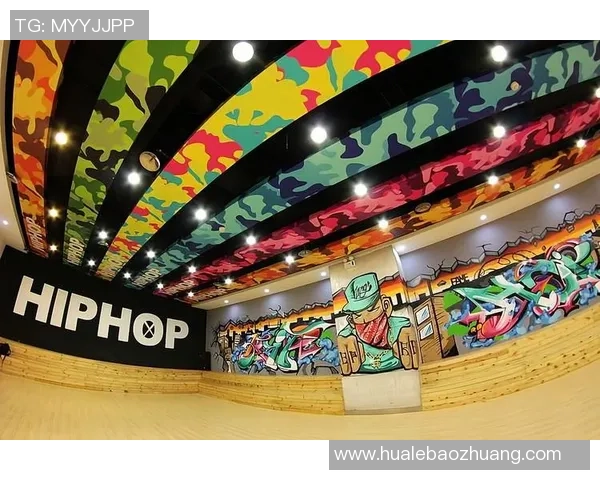 成都街舞队运营模式解析与发展趋势探讨 成都街舞队运营模式解析与发展趋势探讨