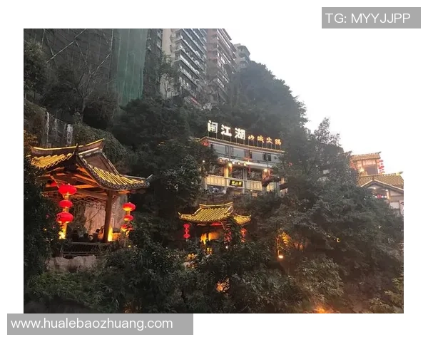 成都与重庆乒乓球队耐力较量赛后复盘分析与总结