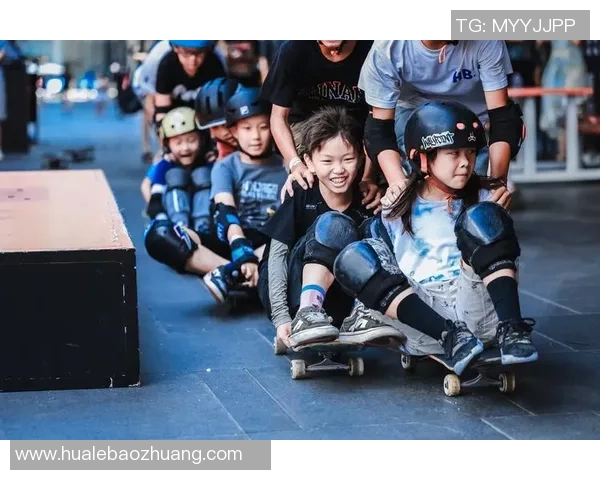 成都滑板队在全国滑板速度排行榜中荣获第十名展现实力与潜力 成都滑板队在全国滑板速度排行榜中荣获第十名展现实力与潜力