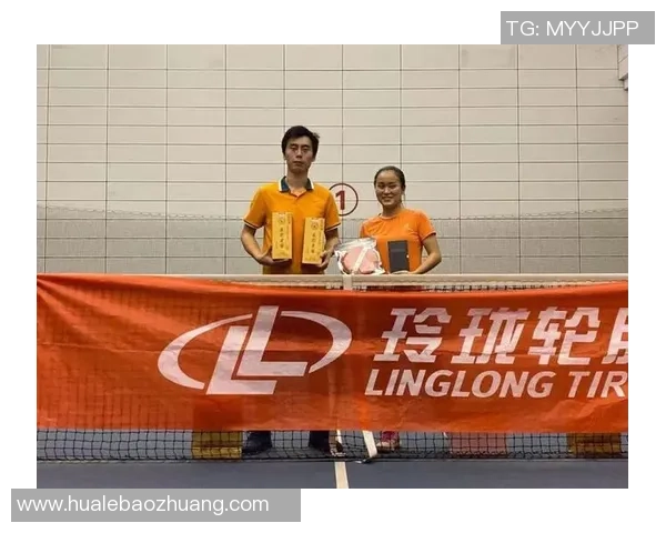 广州网球队总决赛精彩表现分析技术细节与战术运用探讨 广州网球队总决赛精彩表现分析技术细节与战术运用探讨