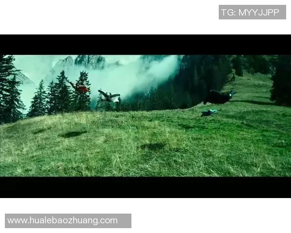 极限运动战术与运营模式探讨：上海极限运动队的成功之道