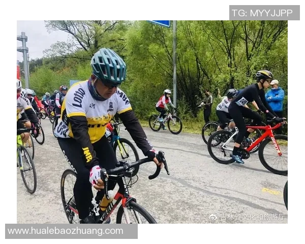 杭州滑板队与西安滑板队速度对决赛后分析与精彩回顾 杭州滑板队与西安滑板队速度对决赛后分析与精彩回顾