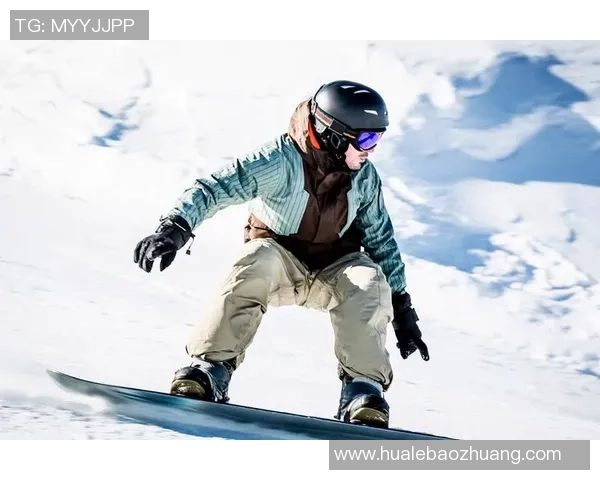 王磊独家揭秘极限运动的乐趣与挑战分享心得与技巧