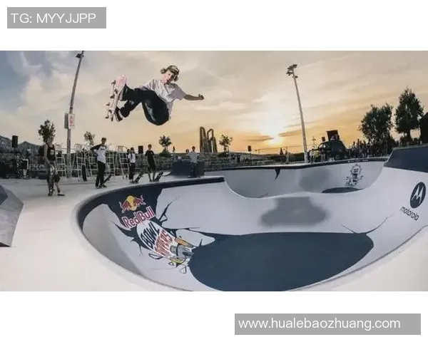 武汉滑板队在世界攀岩锦标赛中的崛起与成长历程探秘 武汉滑板队在世界攀岩锦标赛中的崛起与成长历程探秘