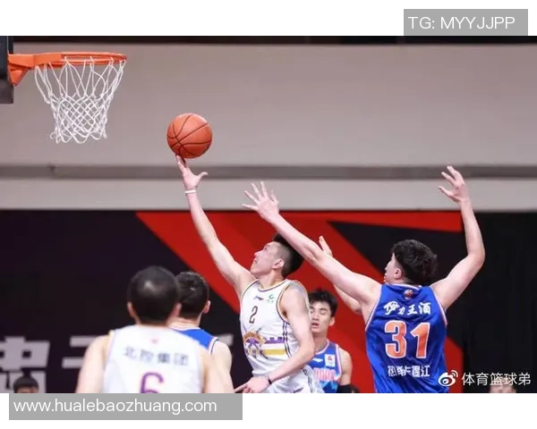 武汉网球队在城市联赛中以56分稳居积分榜首位展现强劲实力 武汉网球队在城市联赛中以56分稳居积分榜首位展现强劲实力