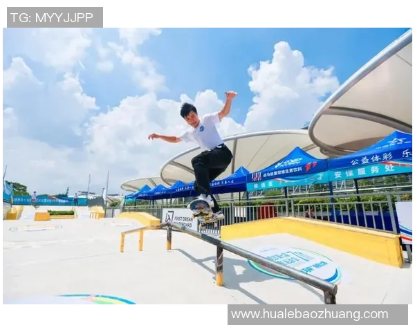 滑板文化的碰撞与传承成都滑板队的防反技巧全解析