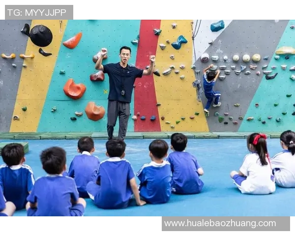 深圳攀岩队中路突破战术解析与实践经验分享 深圳攀岩队中路突破战术解析与实践经验分享