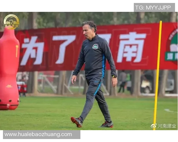 武汉乒乓球队在杯赛积分榜上以90分稳居第一名展现强劲实力 武汉乒乓球队在杯赛积分榜上以90分稳居第一名展现强劲实力