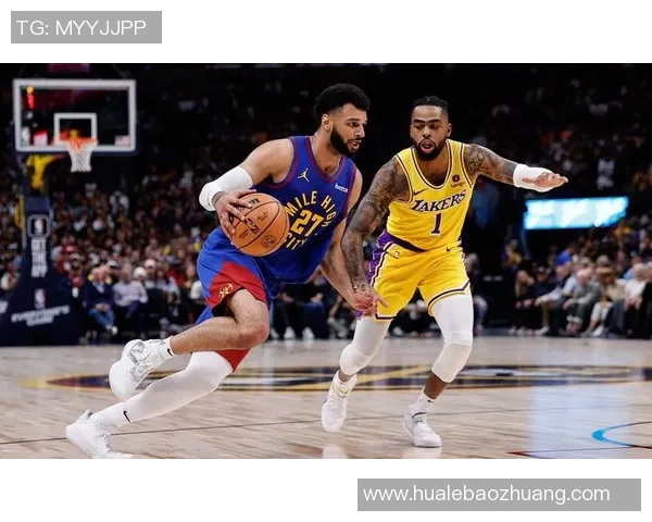 深圳极限运动队防守体系的战术分析与实战应用探讨