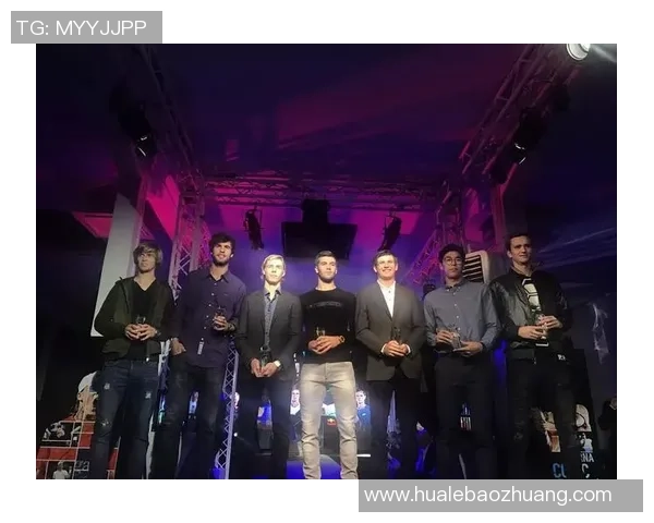 深圳网球队与北京网球队赛后复盘分析团队配合与战术执行的关键因素