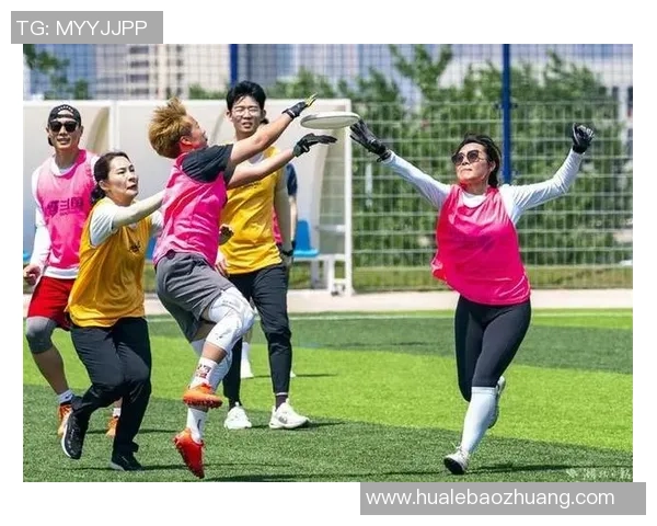 深圳飞盘队在全国飞盘状态排行榜中荣登第十名展现出强劲实力与潜力