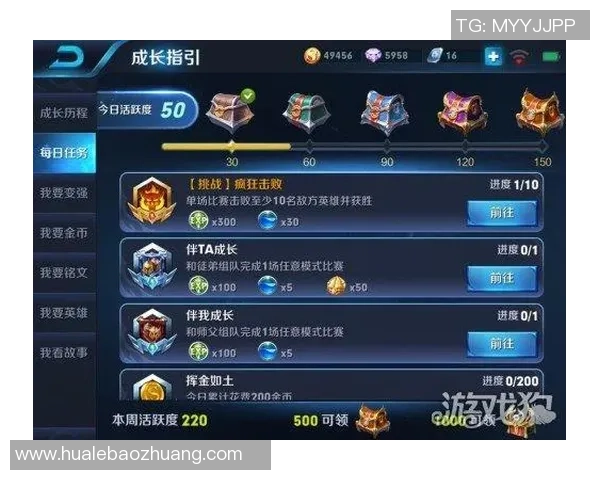 深度对话：探寻杨秀英在王者荣耀中的成长与人生哲学