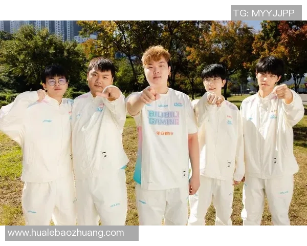 赛后分析：WE与BLG在比赛中的团队配合与战术执行探讨