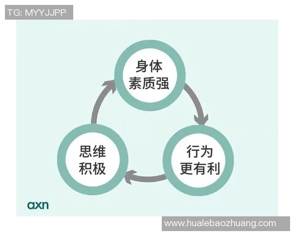 西安排球队心理素质分析与数据表现研究探讨