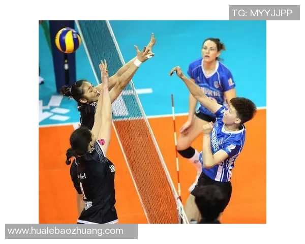 赛后分析:深圳排球队与武汉排球队心理素质的较量与启示 赛后分析:深圳排球队与武汉排球队心理素质的较量与启示