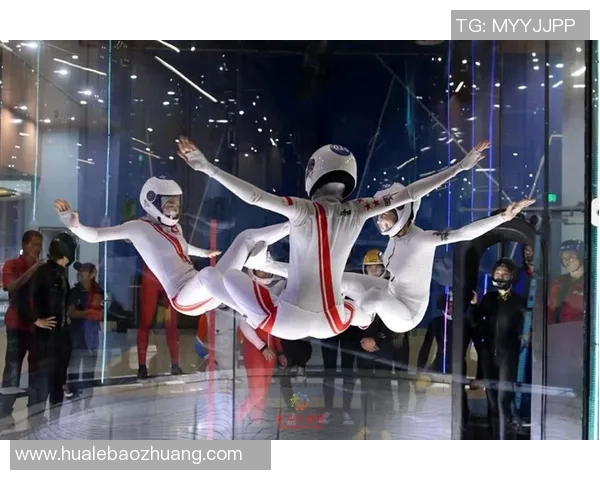 重庆极限运动队实力强劲荣登全国力量排行榜第九名 重庆极限运动队实力强劲荣登全国力量排行榜第九名