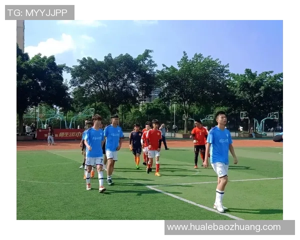 科学足球训练：提升个人能力的有效方法与技巧分享