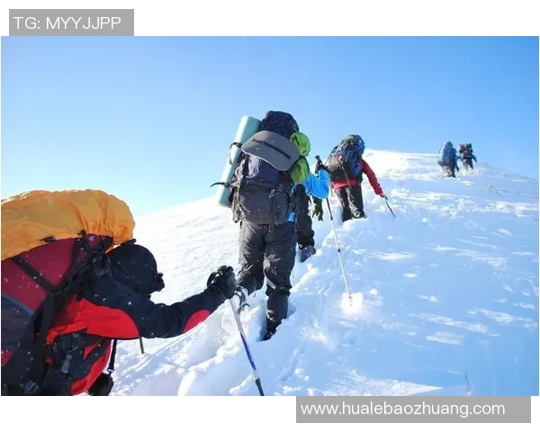 西安极限运动队的耐力挑战与训练探索之旅