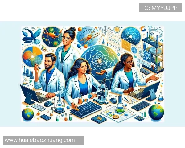 飞盘与梦想的交汇点：杨芳的深度对话与人生旅程探索