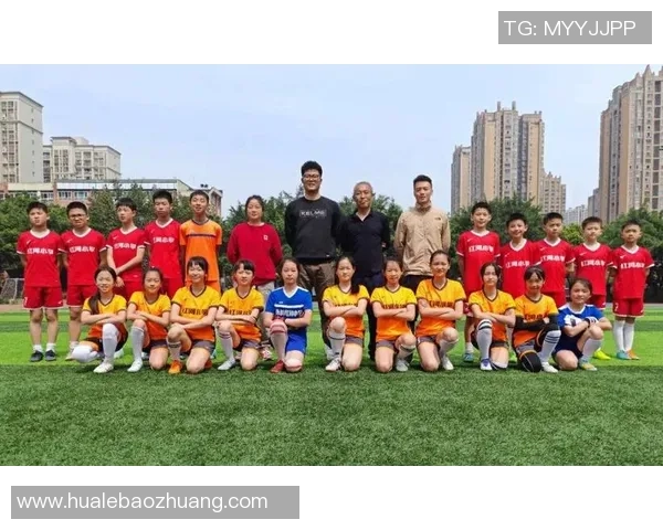 重庆足球队实力强劲荣登足球状态排行榜第四名