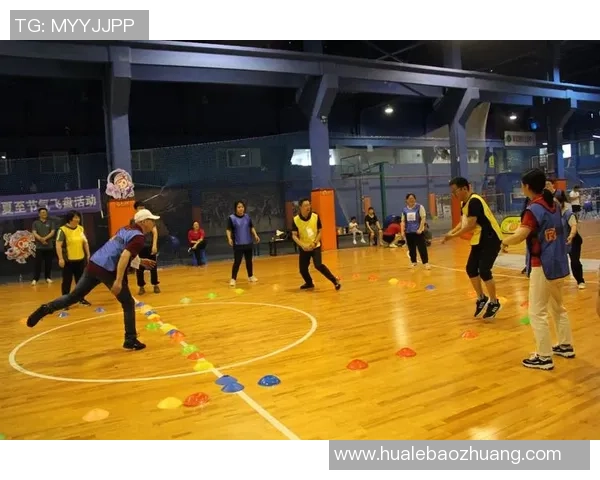 飞盘竞技的战术解析深圳飞盘队如何运用包夹策略提升胜率