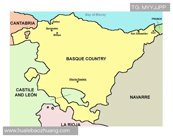 巴斯克地区足球明星数量及其在国际足坛的影响力分析 巴斯克地区足球明星数量及其在国际足坛的影响力分析