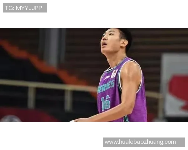 广州篮球队灵活性引发热议球迷与专家各执己见的争论分析