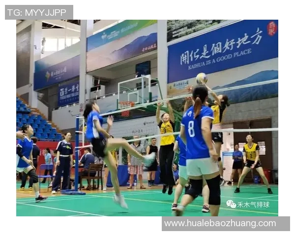 成都排球队选拔赛分析:团队配合与战术执行的精彩表现 成都排球队选拔赛分析:团队配合与战术执行的精彩表现