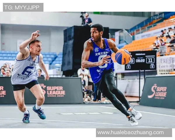 最新篮球意识排行榜揭晓杭州篮球队强势领跑前十名