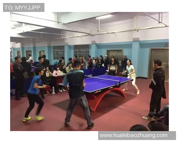 武汉乒乓球队在冠军赛中的比赛经验与表现分析总结 武汉乒乓球队在冠军赛中的比赛经验与表现分析总结