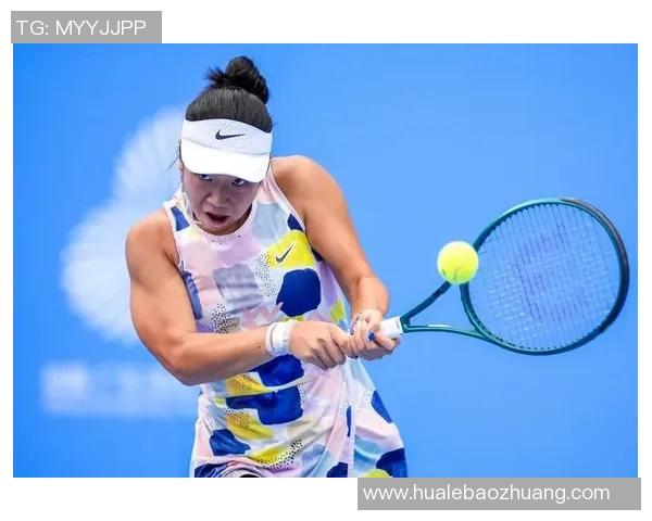 武汉网球队荣登网球个人能力排行榜第二名展现强劲实力与潜力 武汉网球队荣登网球个人能力排行榜第二名展现强劲实力与潜力