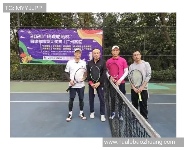 深圳网球队与武汉网球队赛后复盘分析比赛经验与战术策略探讨 深圳网球队与武汉网球队赛后复盘分析比赛经验与战术策略探讨