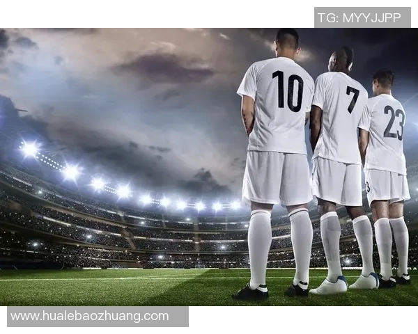 澳大利亚退役足球明星的辉煌历程与对足球事业的深远影响 澳大利亚退役足球明星的辉煌历程与对足球事业的深远影响