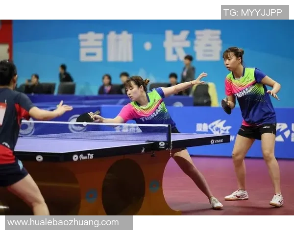 西安乒乓球队荣登全国比赛经验排行榜第四名的背后故事