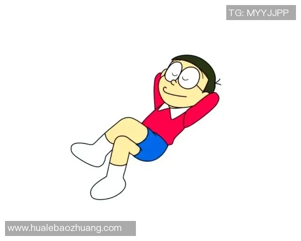 足球明星动漫头像集锦展现球场风采与个性魅力的完美结合 足球明星动漫头像集锦展现球场风采与个性魅力的完美结合