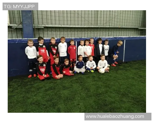 足球明星学历最低的背后故事与奋斗历程揭秘 足球明星学历最低的背后故事与奋斗历程揭秘