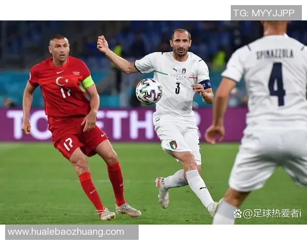 足球明星穿越时空重返欧洲赛场重塑辉煌人生与传奇对决 足球明星穿越时空重返欧洲赛场重塑辉煌人生与传奇对决