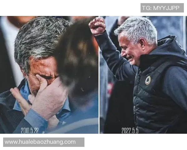 足球明星泪水背后的故事感人瞬间集锦视频分享 足球明星泪水背后的故事感人瞬间集锦视频分享