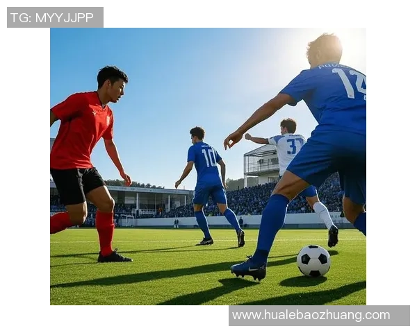 足球明星进球技巧全解析带你轻松掌握进球秘诀与实战演练视频教程 足球明星进球技巧全解析带你轻松掌握进球秘诀与实战演练视频教程