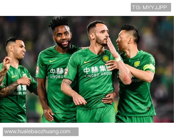 重庆篮球队在奥运会积分榜中以75分稳居第一名引发关注 重庆篮球队在奥运会积分榜中以75分稳居第一名引发关注