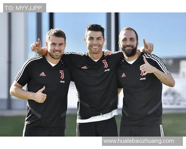 足球明星的名字中为何总有奥字的秘密揭秘与背后的故事分析 足球明星的名字中为何总有奥字的秘密揭秘与背后的故事分析