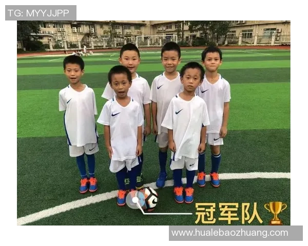 北京足球队耐力对比深度解析揭示球队训练与比赛表现的关键因素