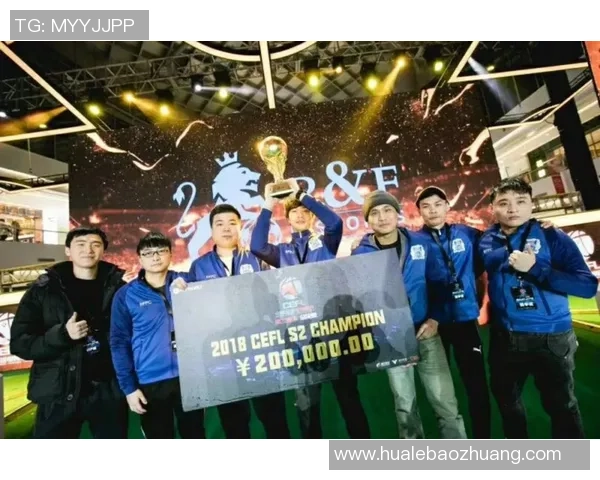 南京羽毛球队引领节奏革新打造全新竞技风格与训练理念