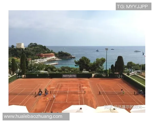 广州网球队在大师赛中的技术表现分析与点评