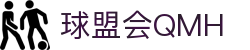 球盟会·QMH(中国)-官方网站