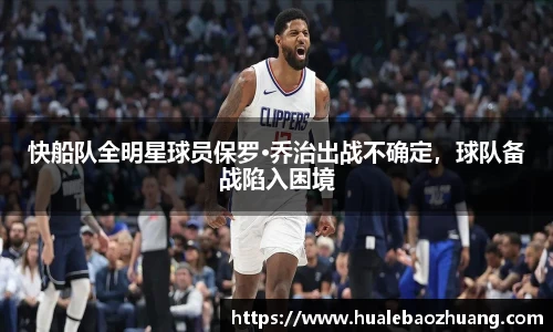 彩神官方网站