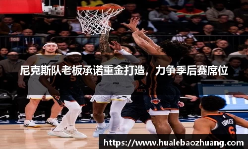 彩神官方网站