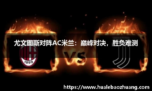 彩神官方网站